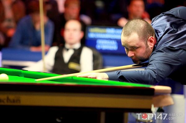 边路有着不 边路有着不