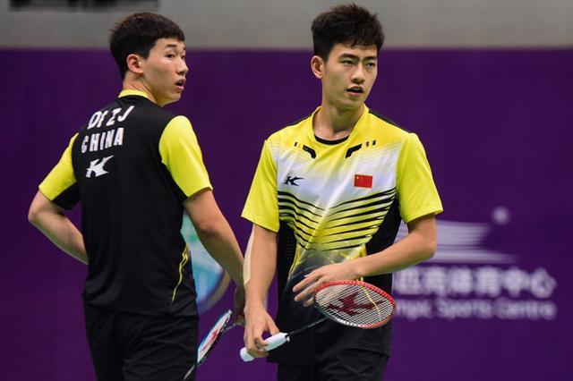 发以及薪资 发以及薪资