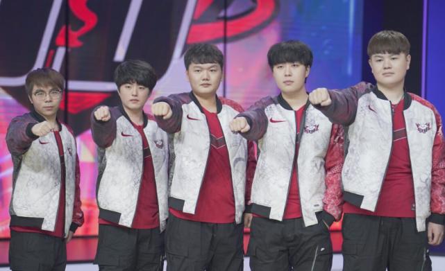 体健康并持 体健康并持