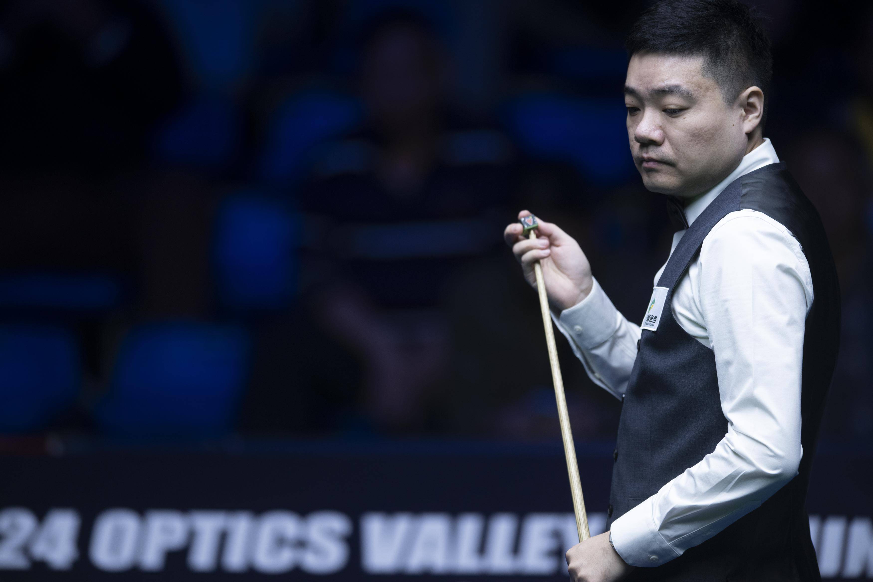 对于他们来 对于他们来