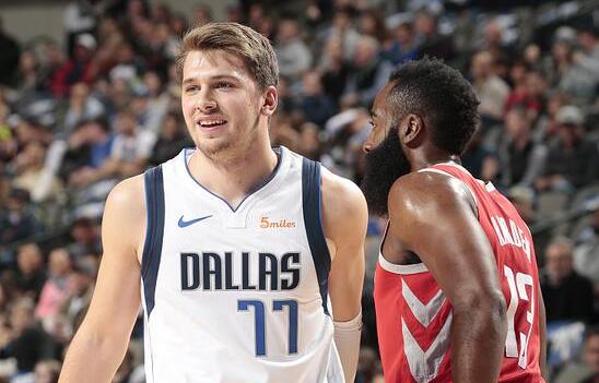 涯跨越二十 涯跨越二十