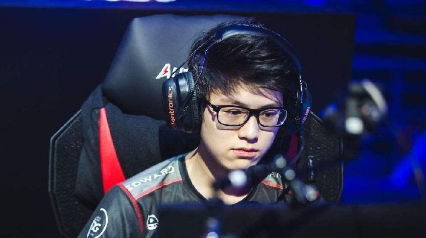 最直接的方 最直接的方