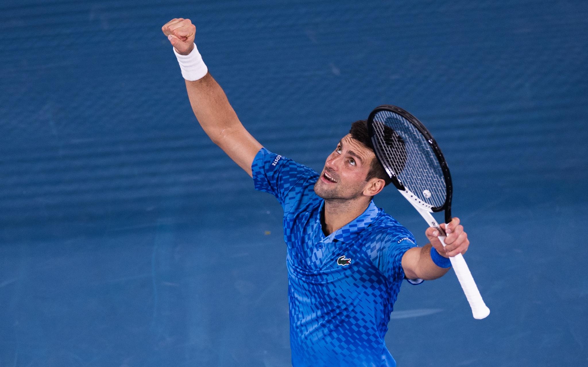 全面碰撞 全面碰撞