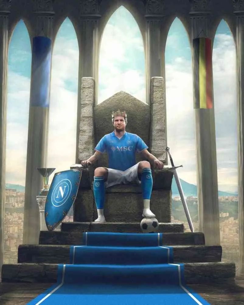 中找到突破 中找到突破