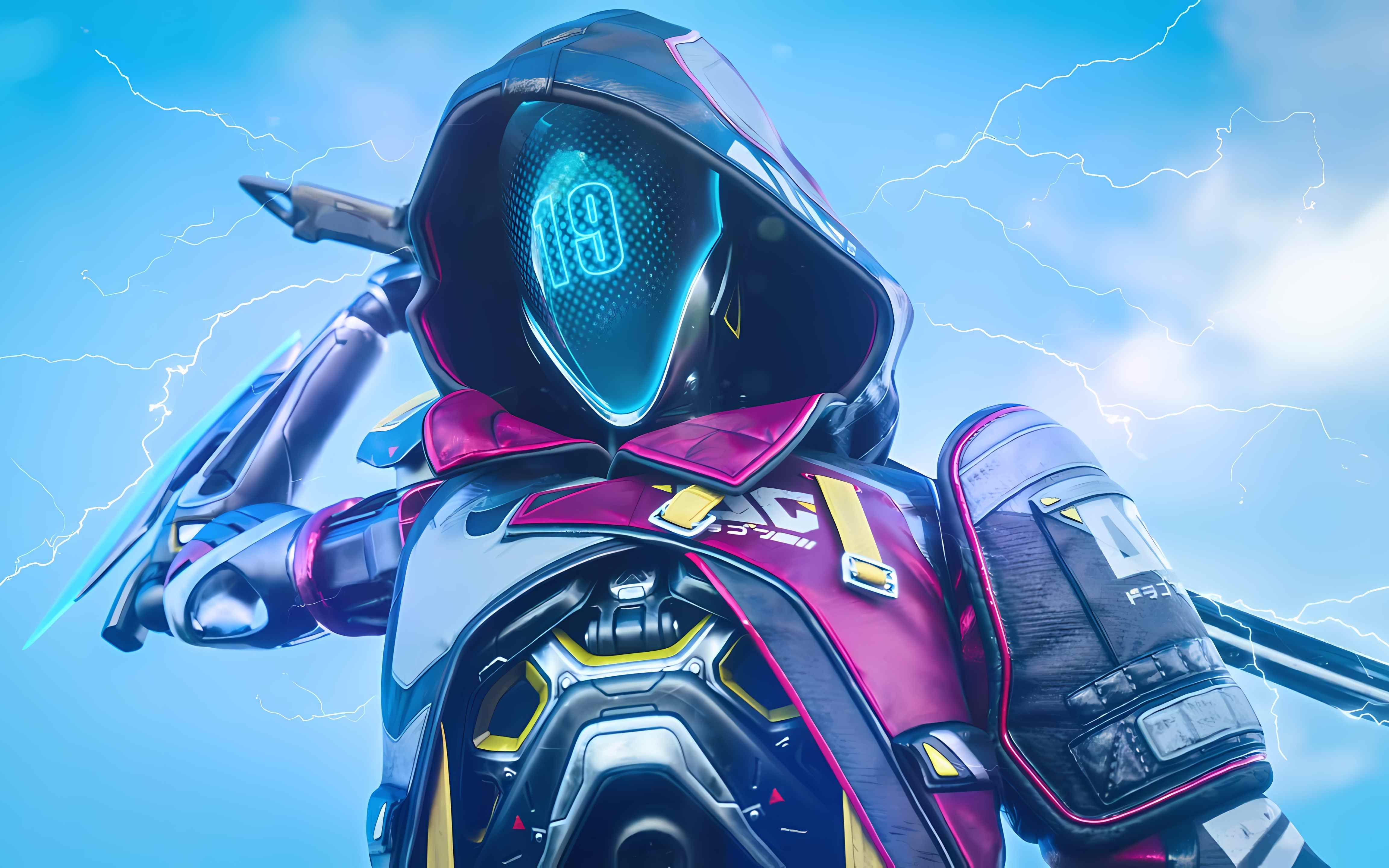 整体配合还 整体配合还