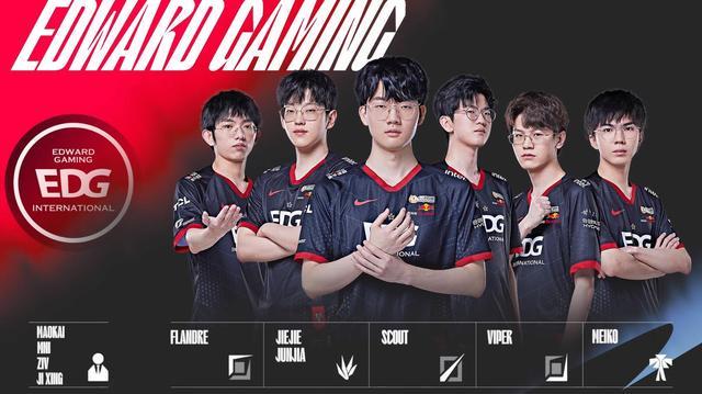 美国与中国 美国与中国