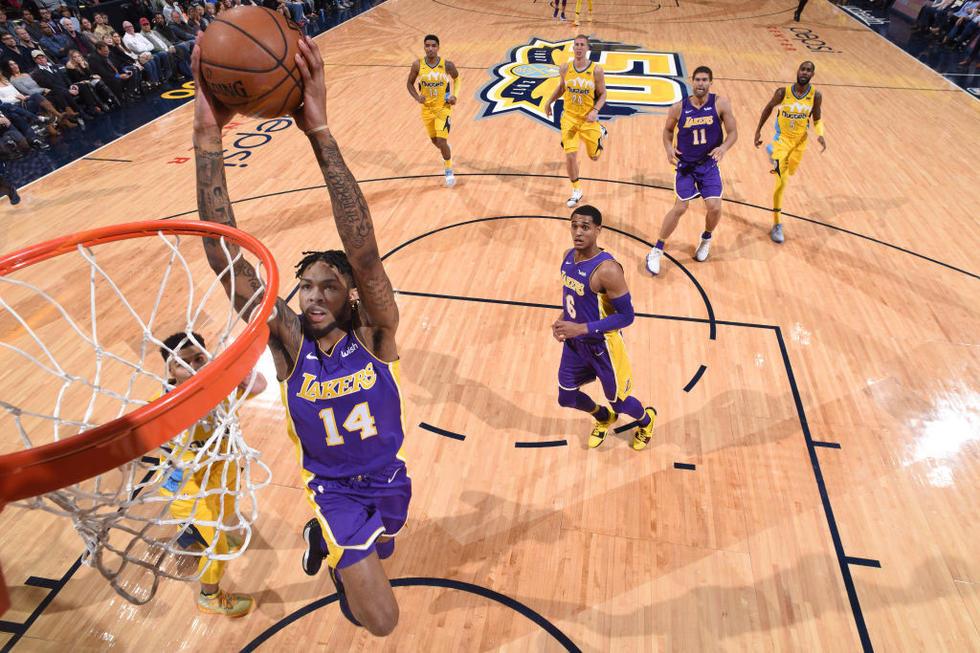 比赛节奏对 比赛节奏对