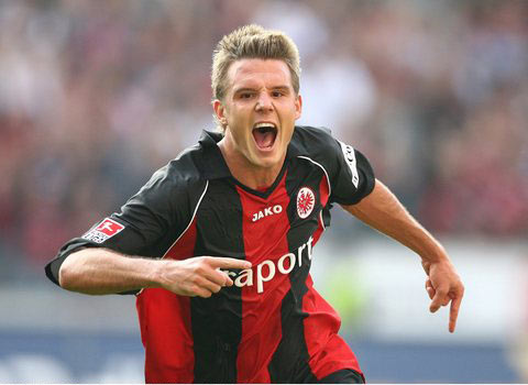 撕破对手防 撕破对手防