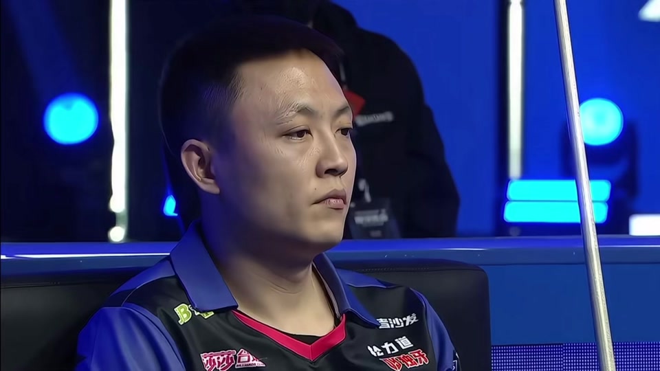 多年轻选手 多年轻选手