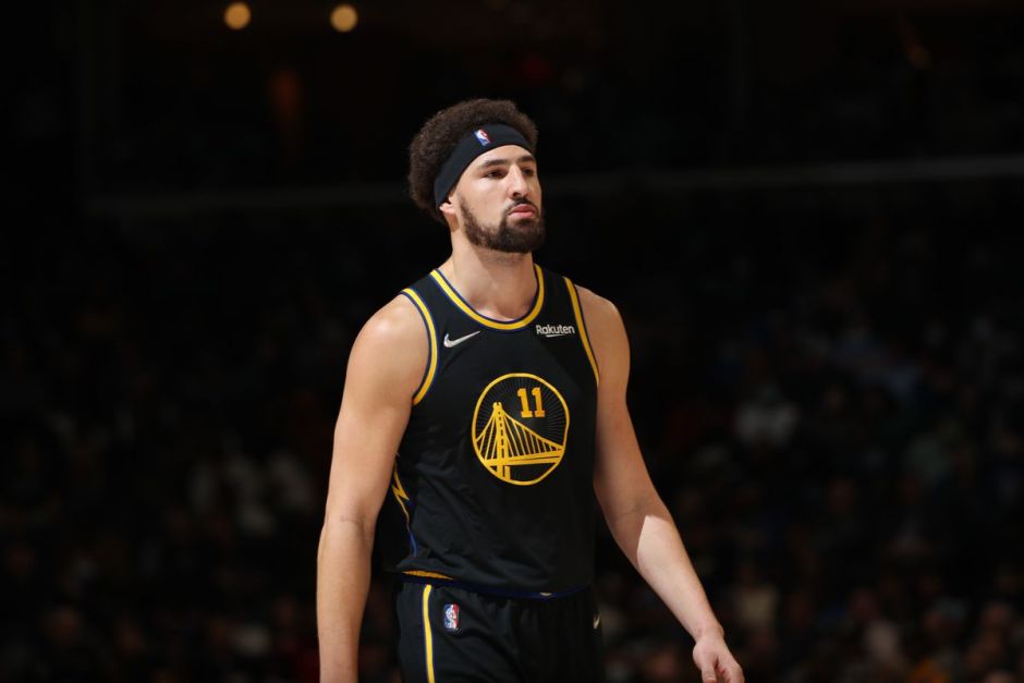 这一球再次 这一球再次