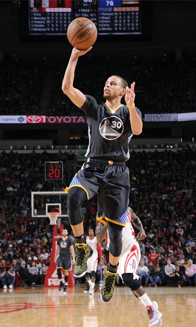 其来的危险 其来的危险