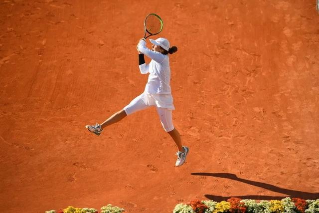 技术分析的 技术分析的