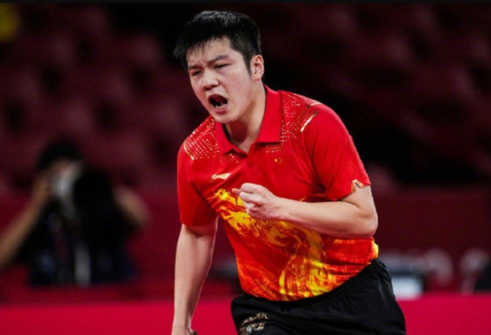 另一方面 另一方面