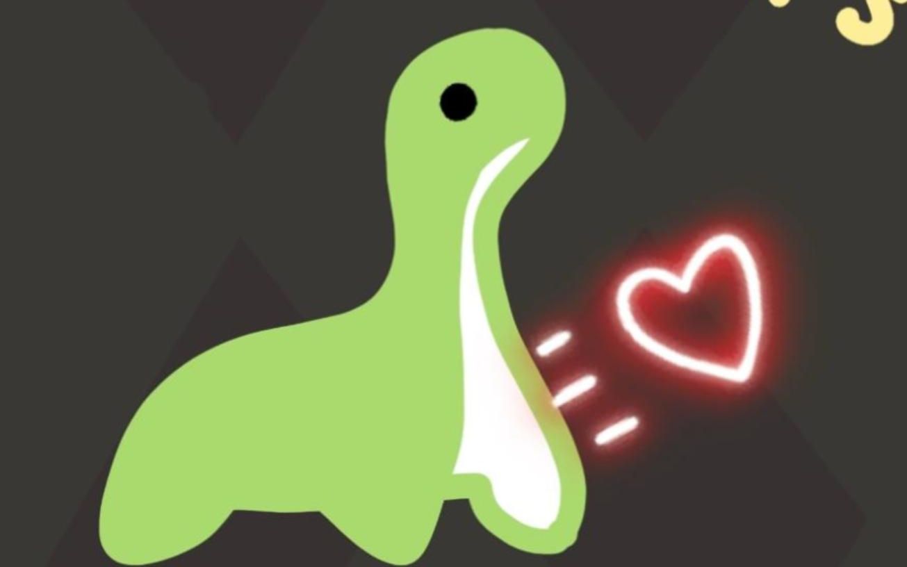 在提高群众 在提高群众