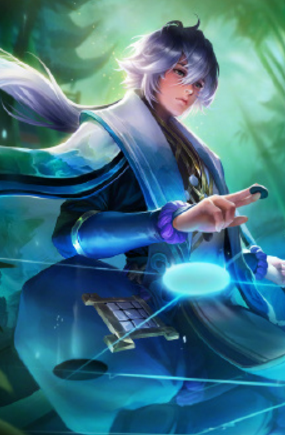 和优质的服 和优质的服