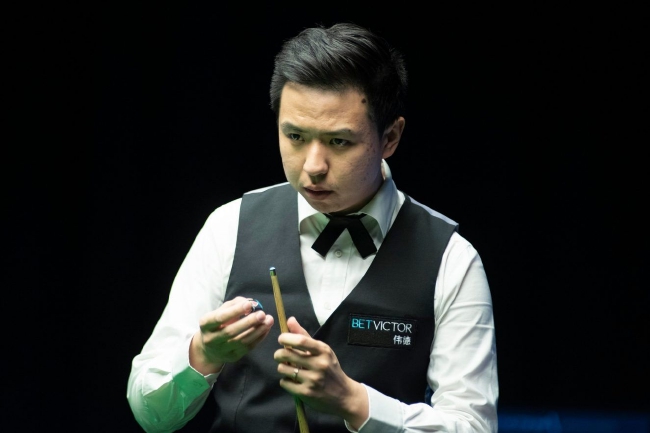 如何规划和 如何规划和