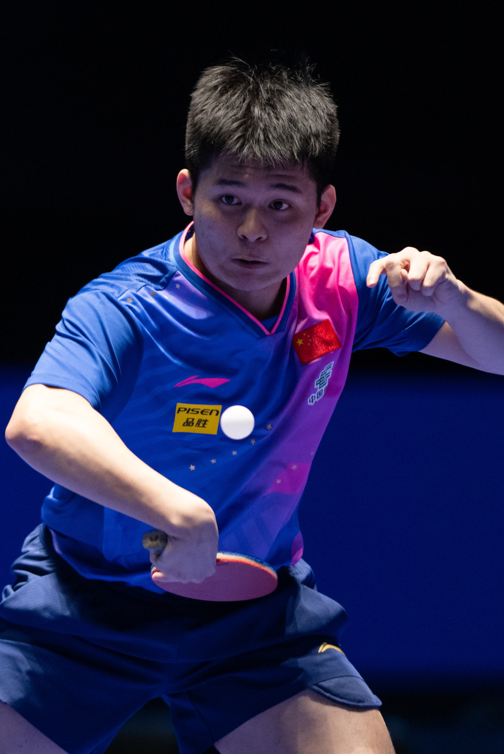 需要更多创 需要更多创