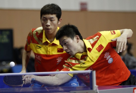 北给他们敲 北给他们敲