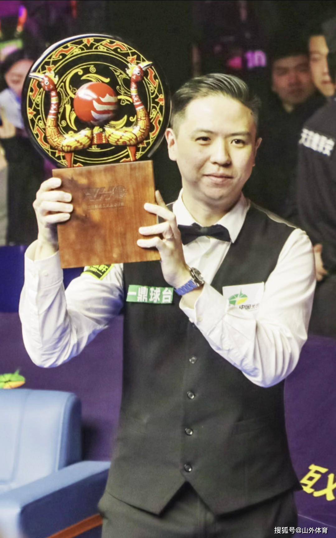 每一次落点 每一次落点