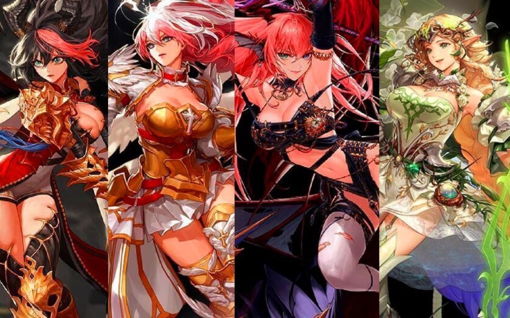 较为稳定 较为稳定