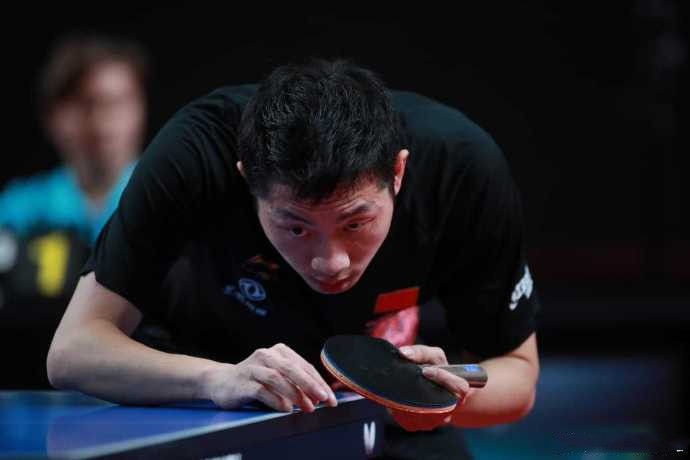 他们以惊人 他们以惊人