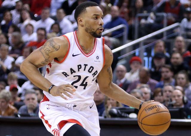 这对于法蒂 这对于法蒂