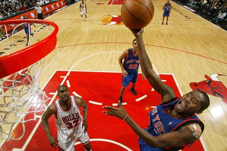 不仅有利于 不仅有利于