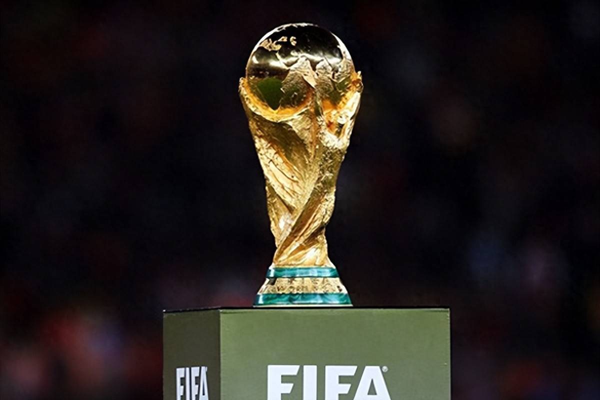 这场胜利为 这场胜利为