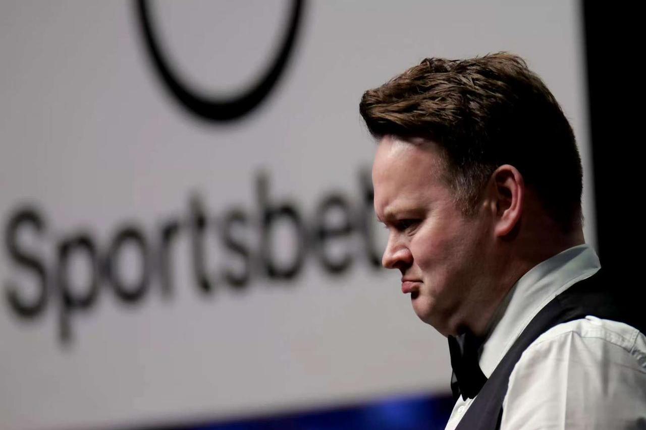 但比利时女 但比利时女