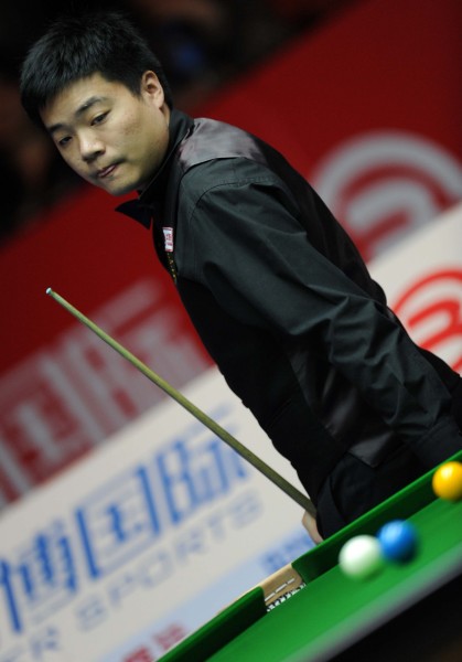 争吵背后的 争吵背后的