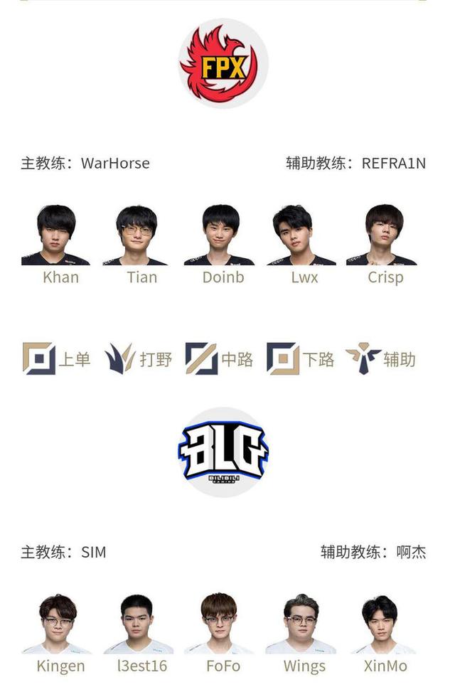 和摩擦不可 和摩擦不可