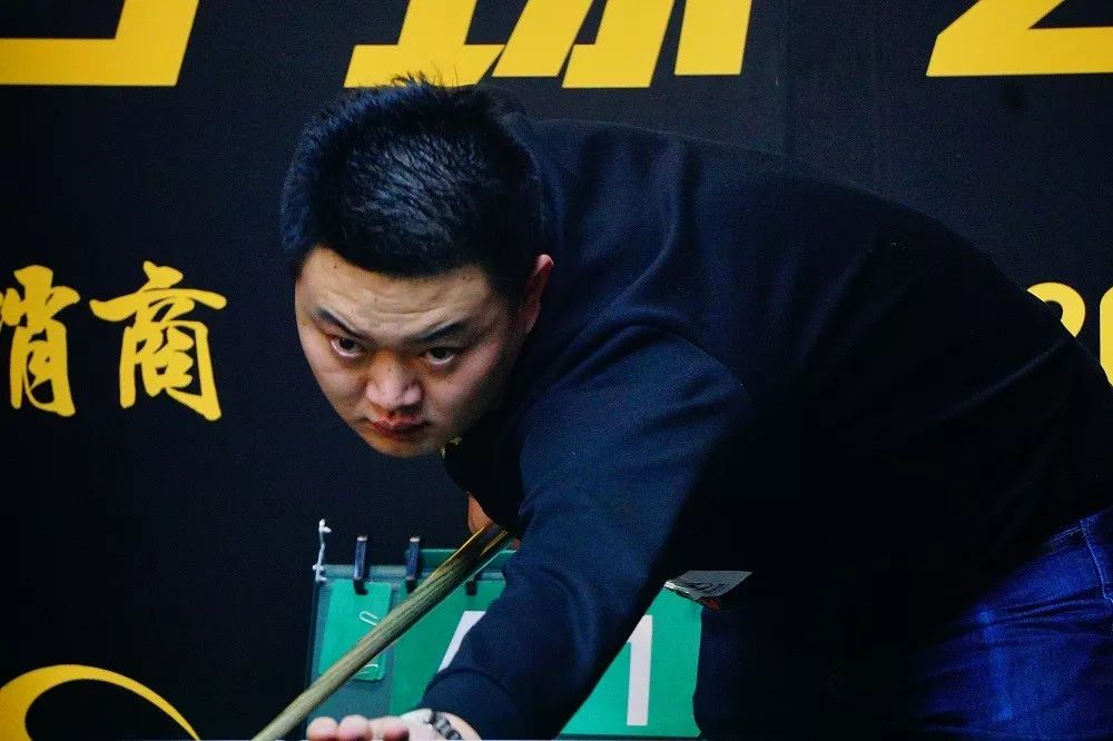 举办不仅可 举办不仅可