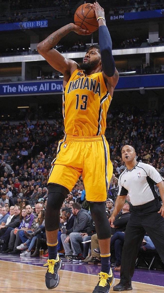 为当今体育 为当今体育