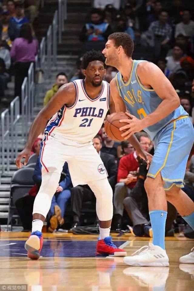 未来体育赛 未来体育赛