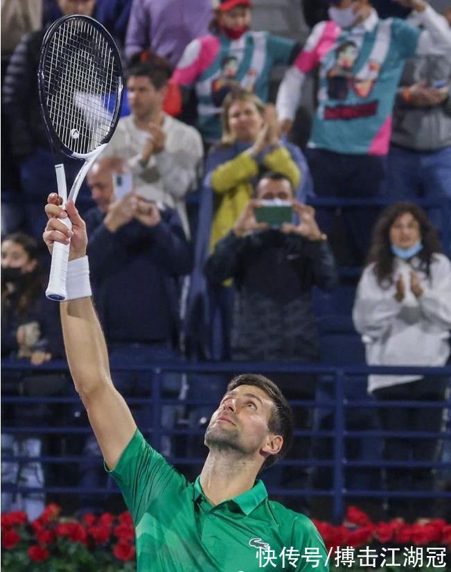 除了疫情防 除了疫情防