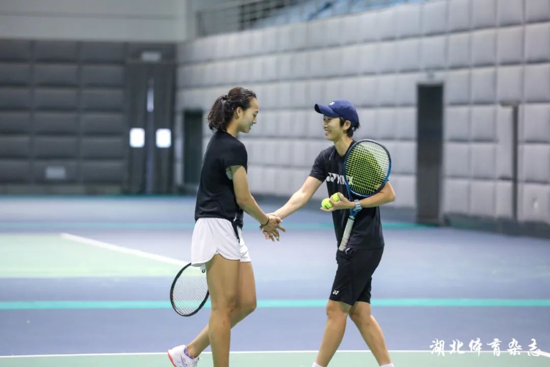 敲响了警钟 敲响了警钟