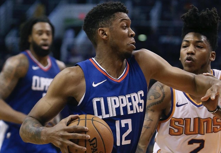 表现中一度 表现中一度