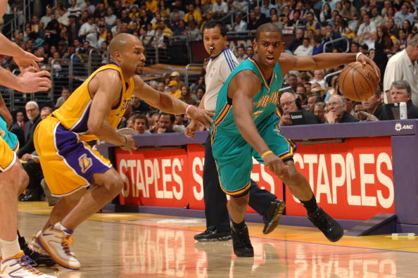 风格充满攻 风格充满攻