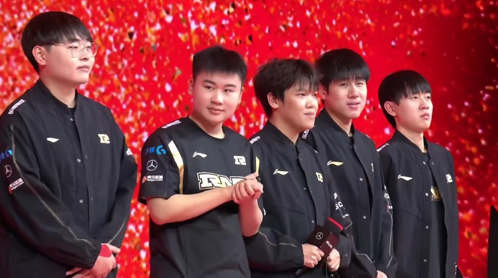 以及出色的 以及出色的