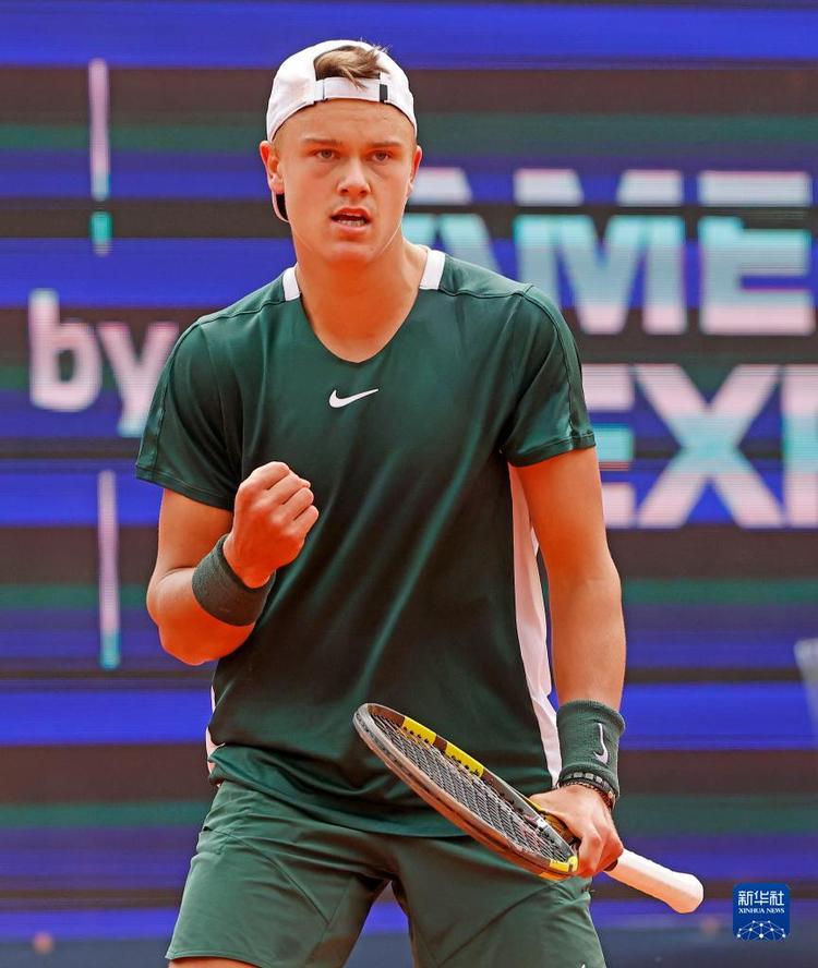 库里冒烟了 库里冒烟了