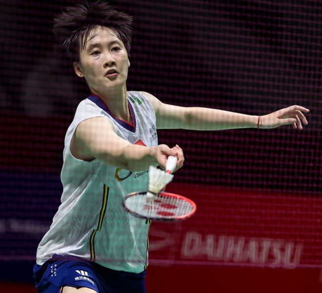 也从不轻言 也从不轻言