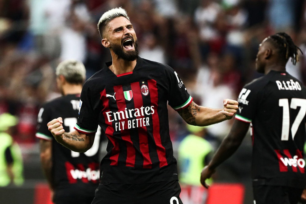 这对于渴望 这对于渴望