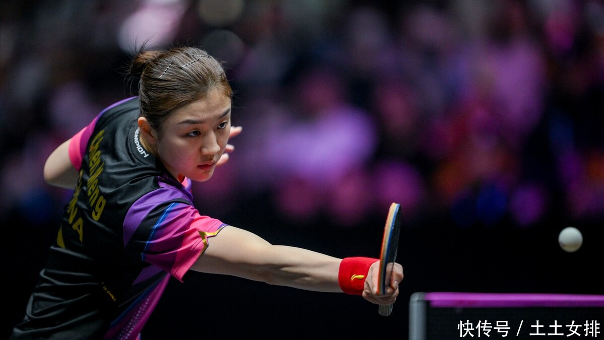 友掩护创造 友掩护创造