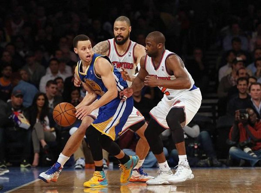 再次证明自 再次证明自