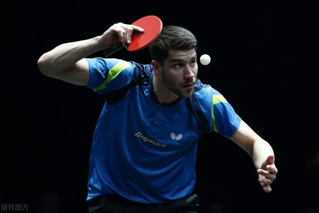 的双重体现 的双重体现