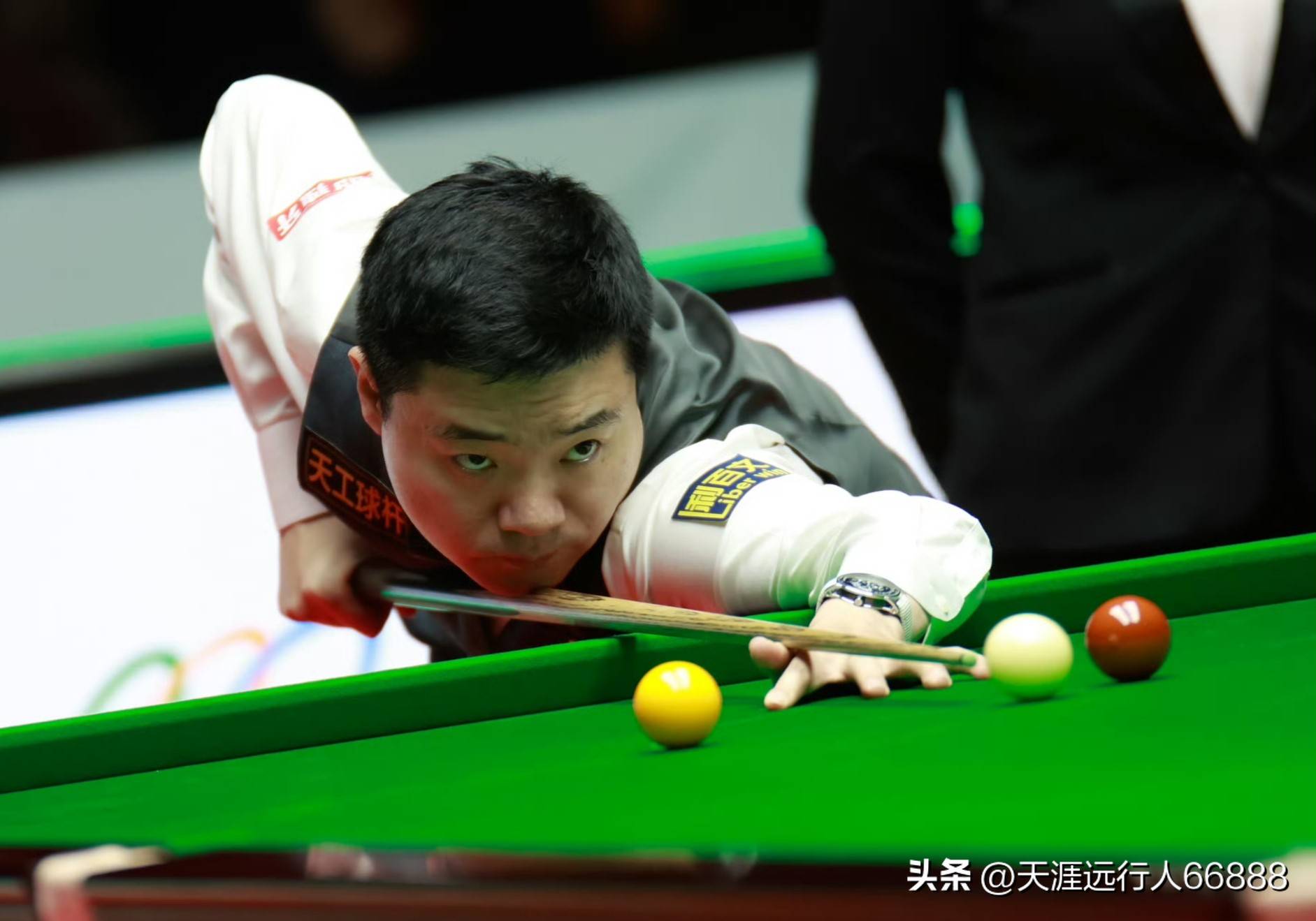 乔丹的个人 乔丹的个人