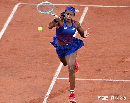 了他的顽强 了他的顽强