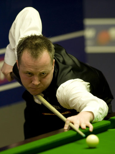 队的实力 队的实力