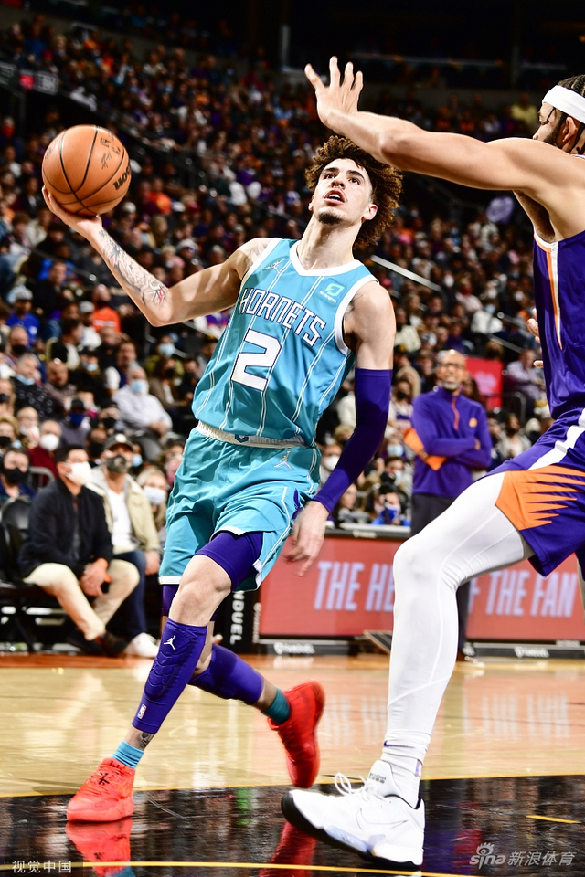 这一变化对 这一变化对