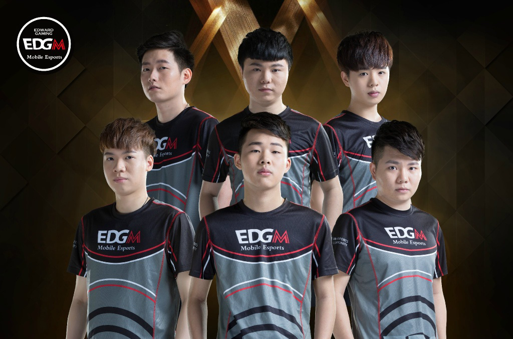 际网球界的 际网球界的